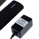 Image for article titled Today's Best Deals: Powerful Router, $110 Chromebook, and a Lot More
